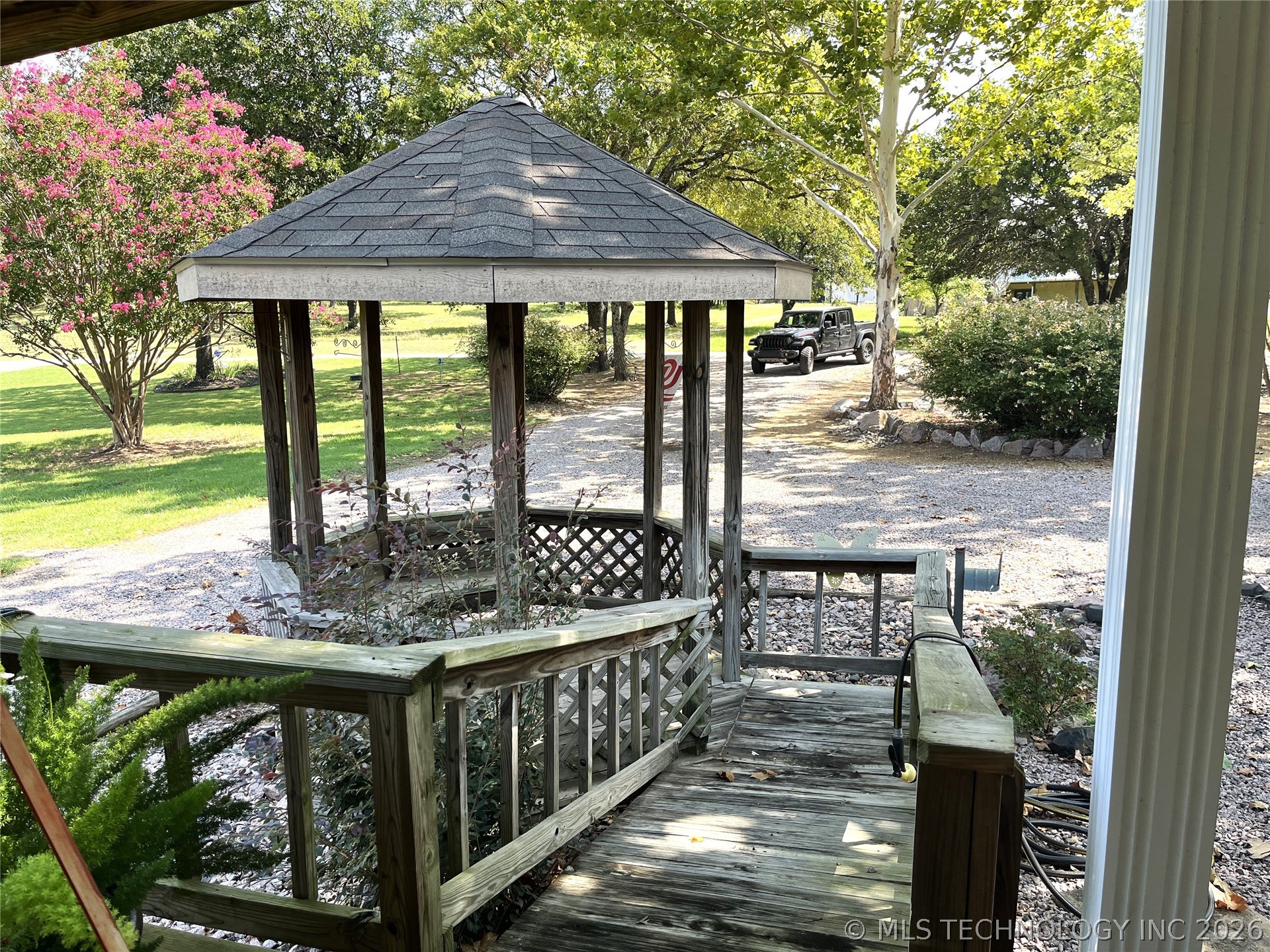 9059 Indian Blanket Lane Kingston OK 73439