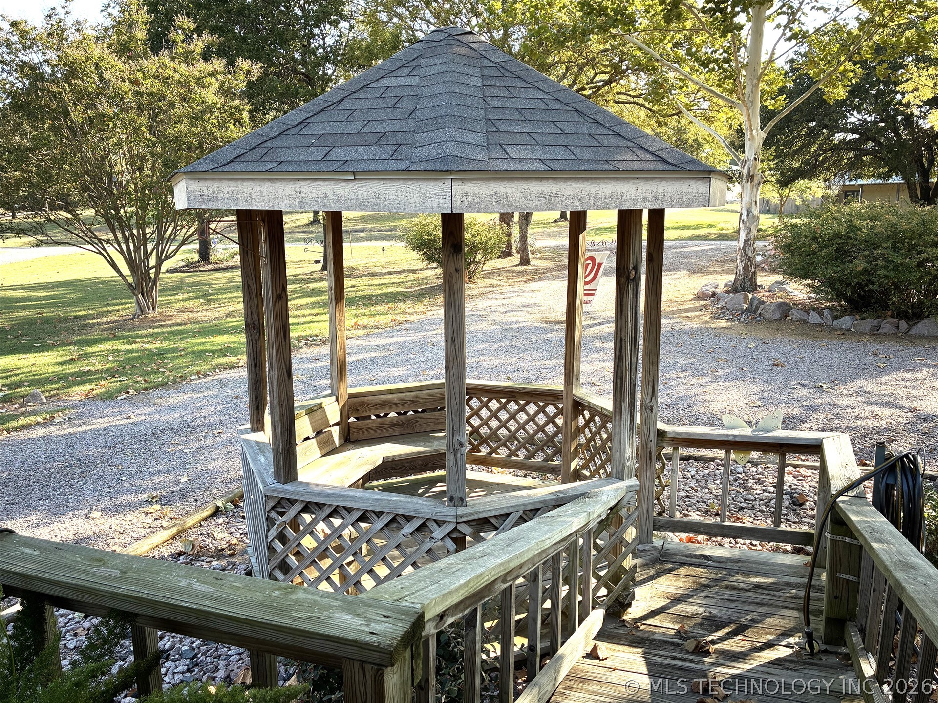 9059 Indian Blanket Lane Kingston OK 73439