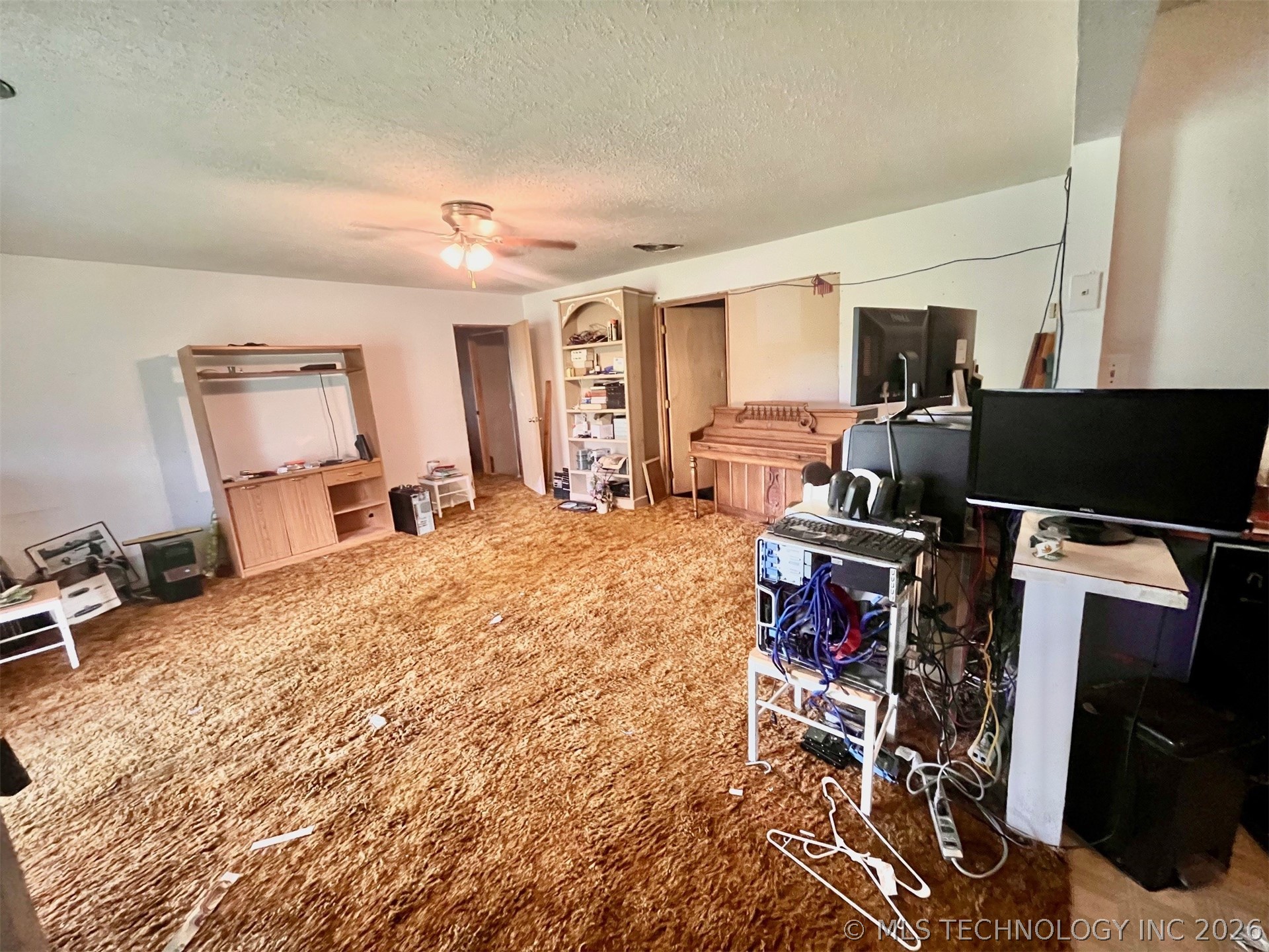 1 N Redwood Lane Sallisaw OK 74955