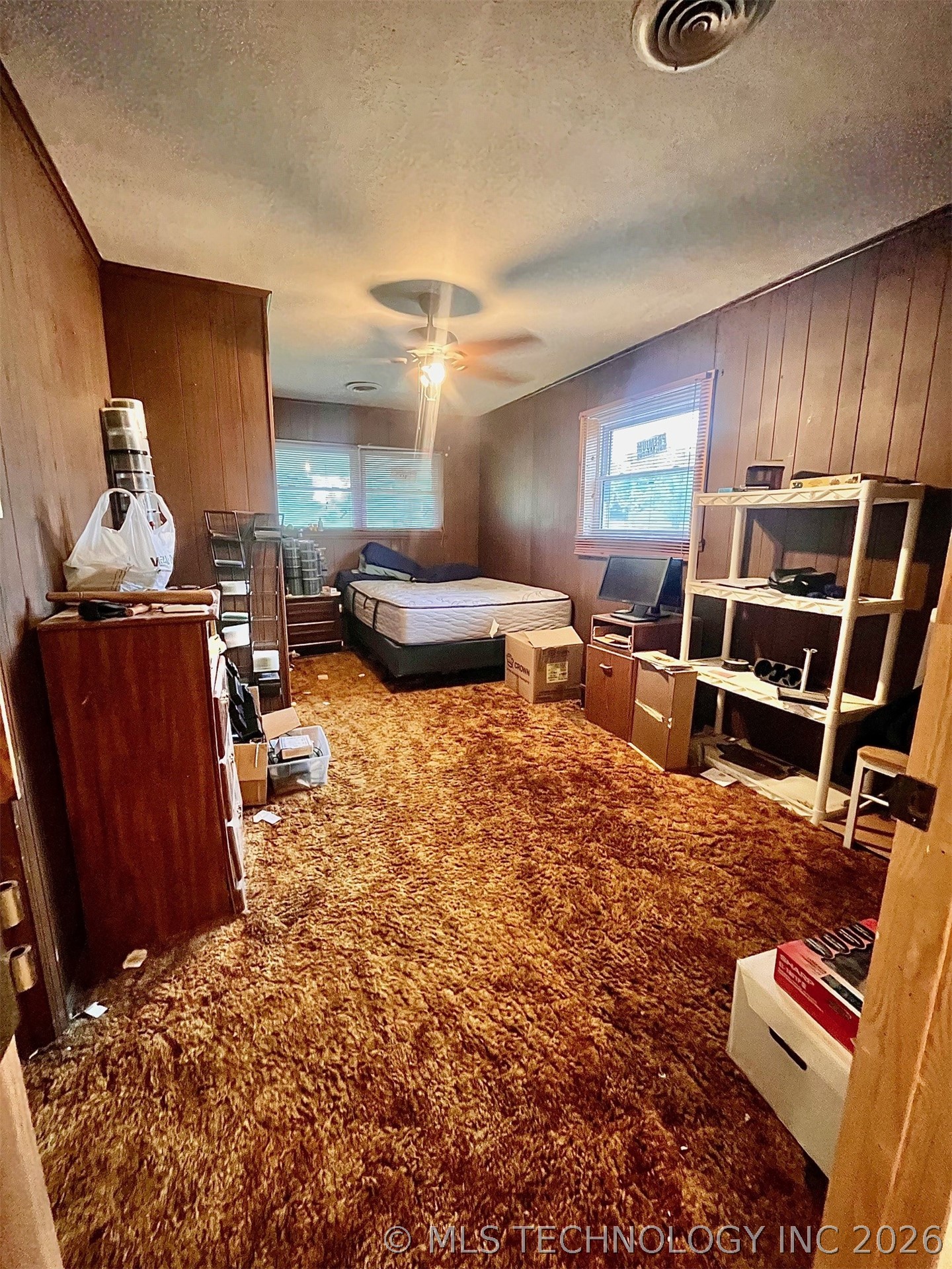 1 N Redwood Lane Sallisaw OK 74955