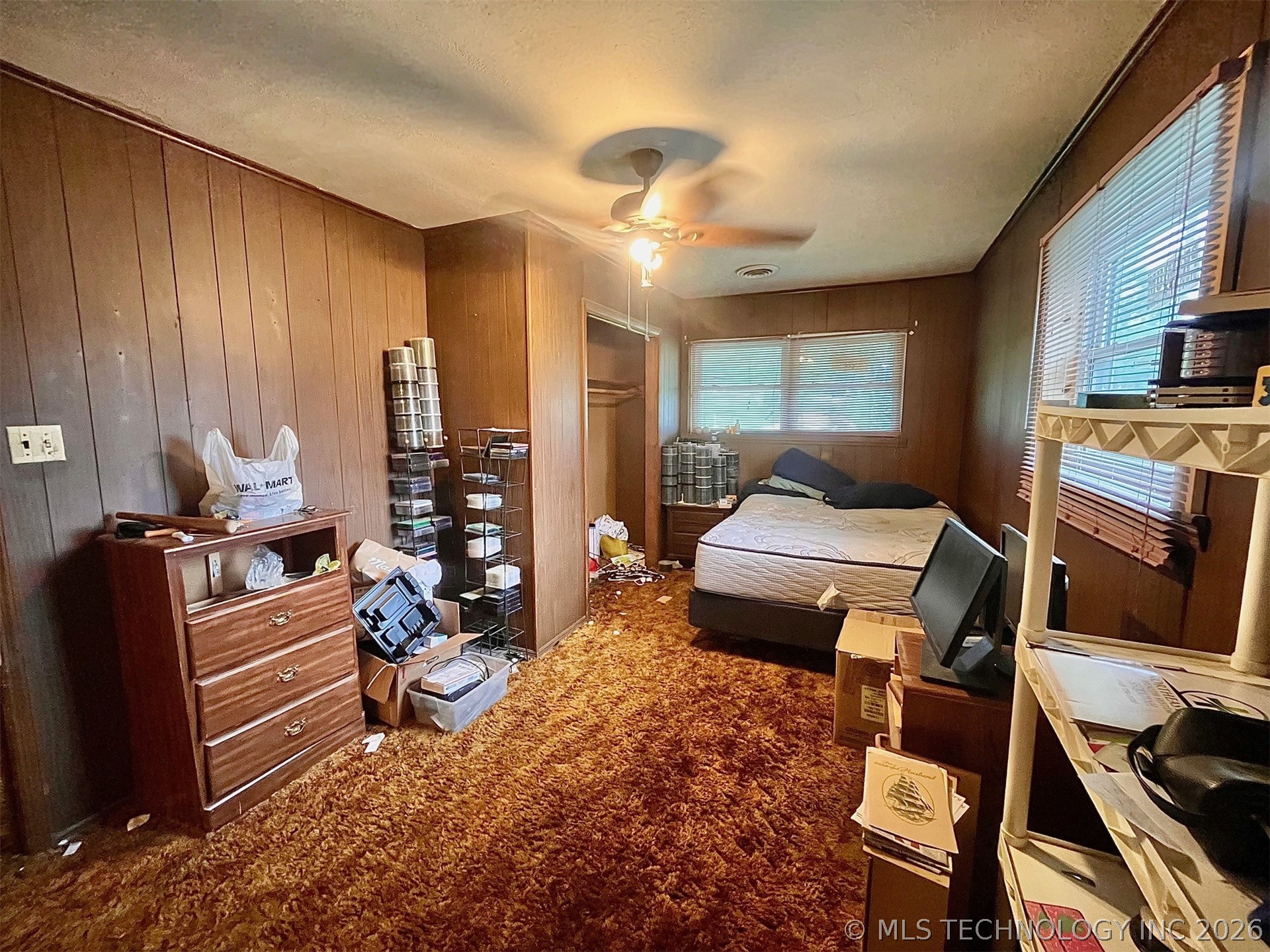1 N Redwood Lane Sallisaw OK 74955