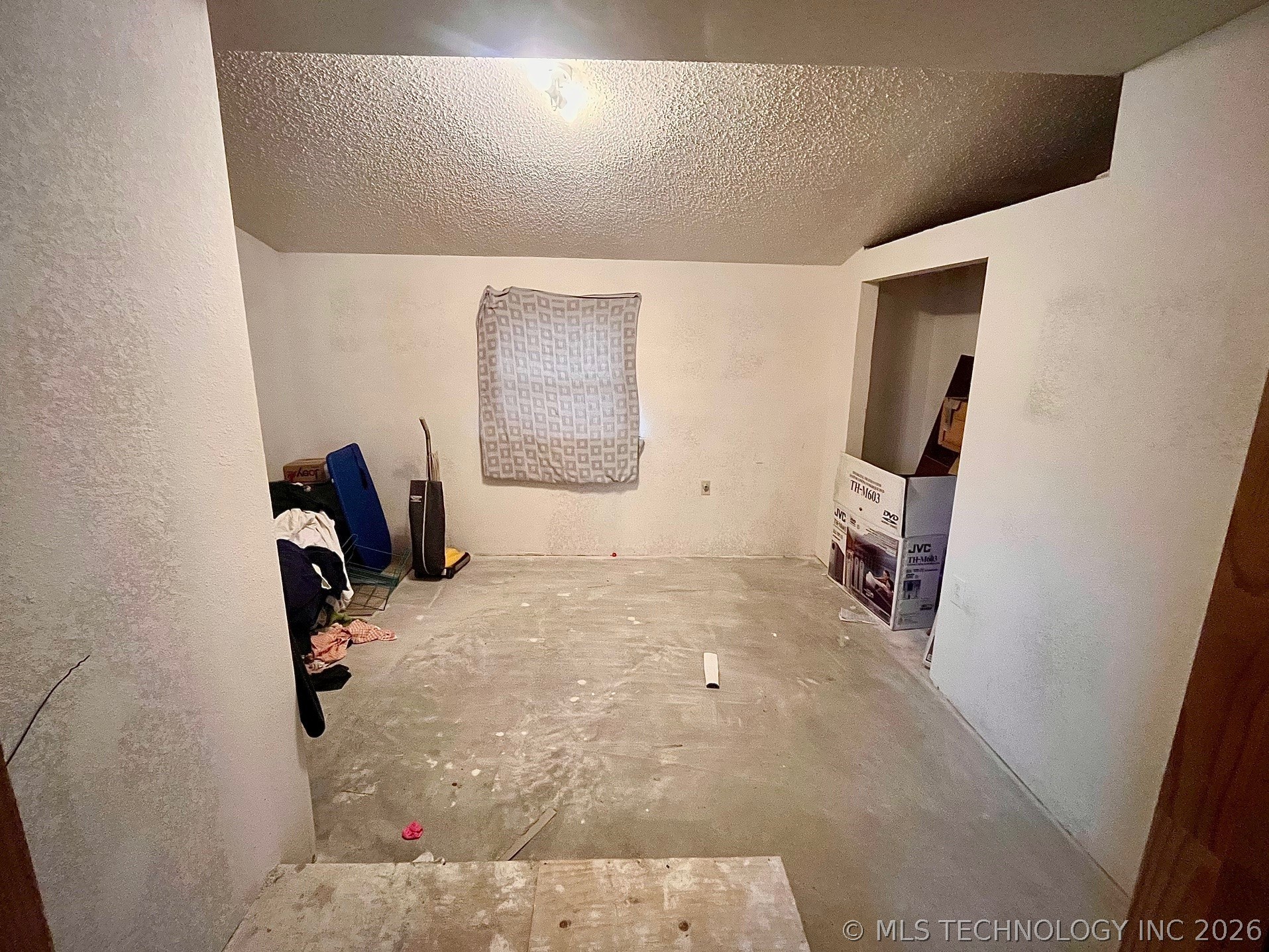 1 N Redwood Lane Sallisaw OK 74955