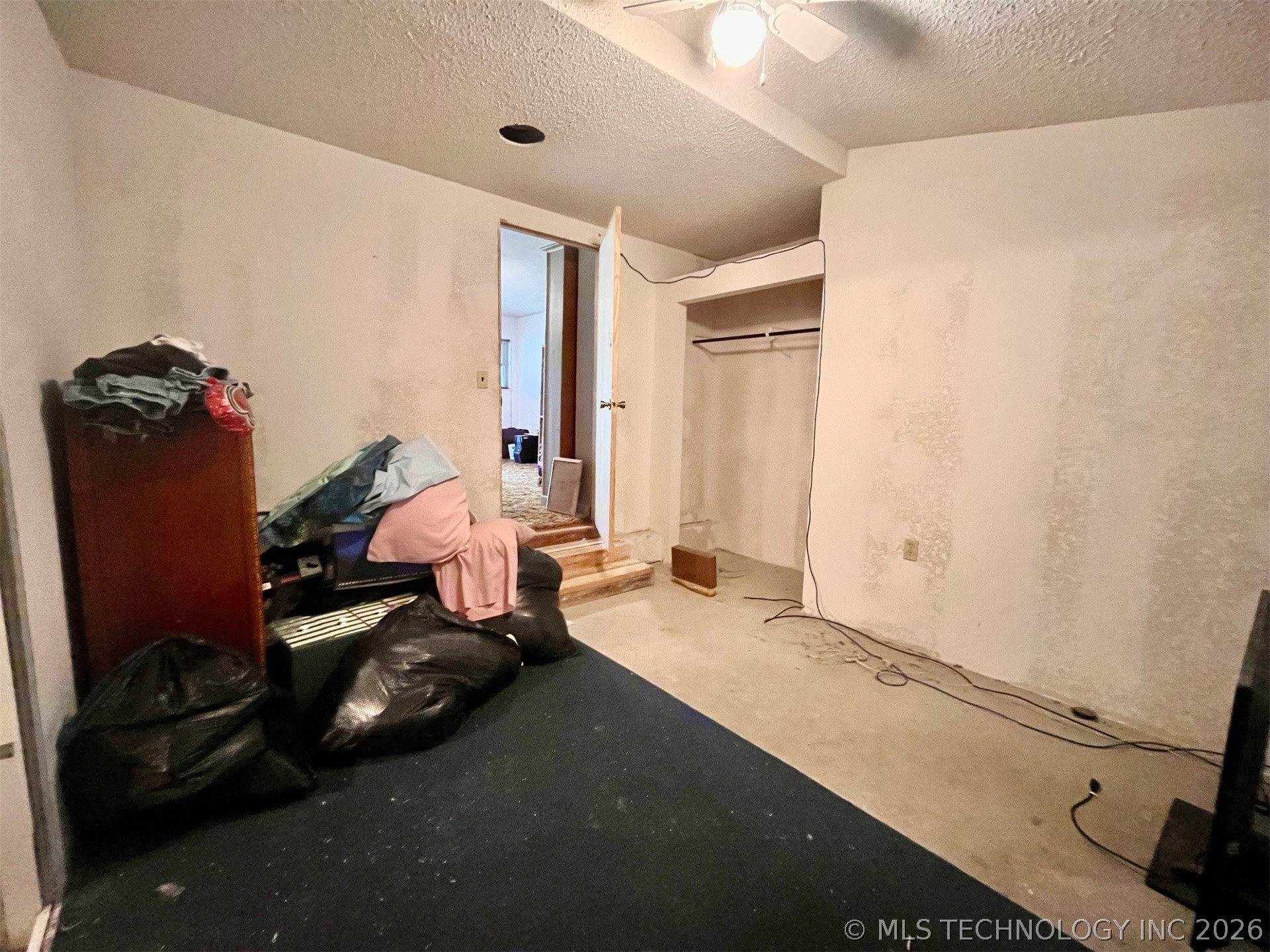 1 N Redwood Lane Sallisaw OK 74955