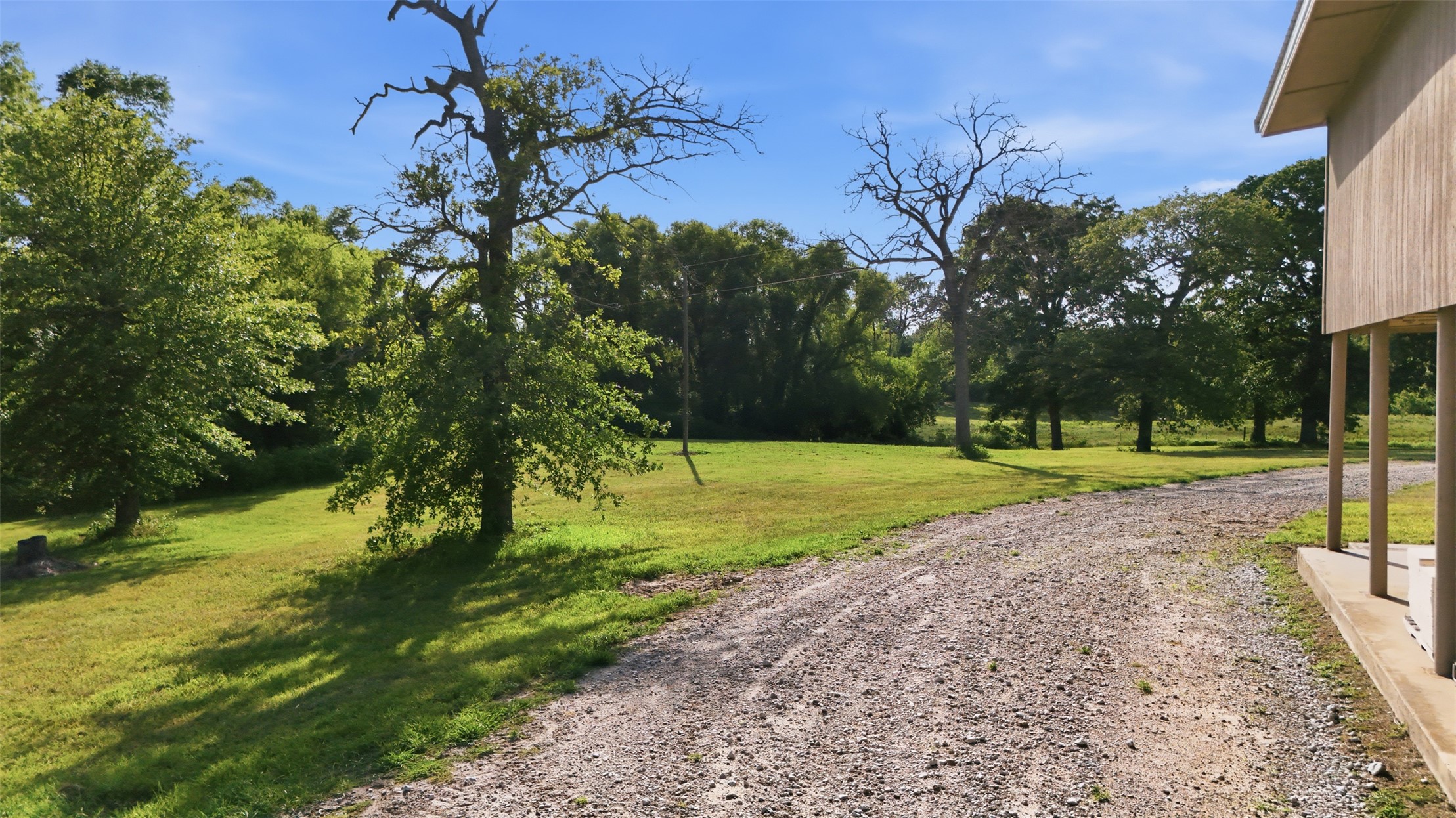 10255 Us Highway 377 Ada OK 74820