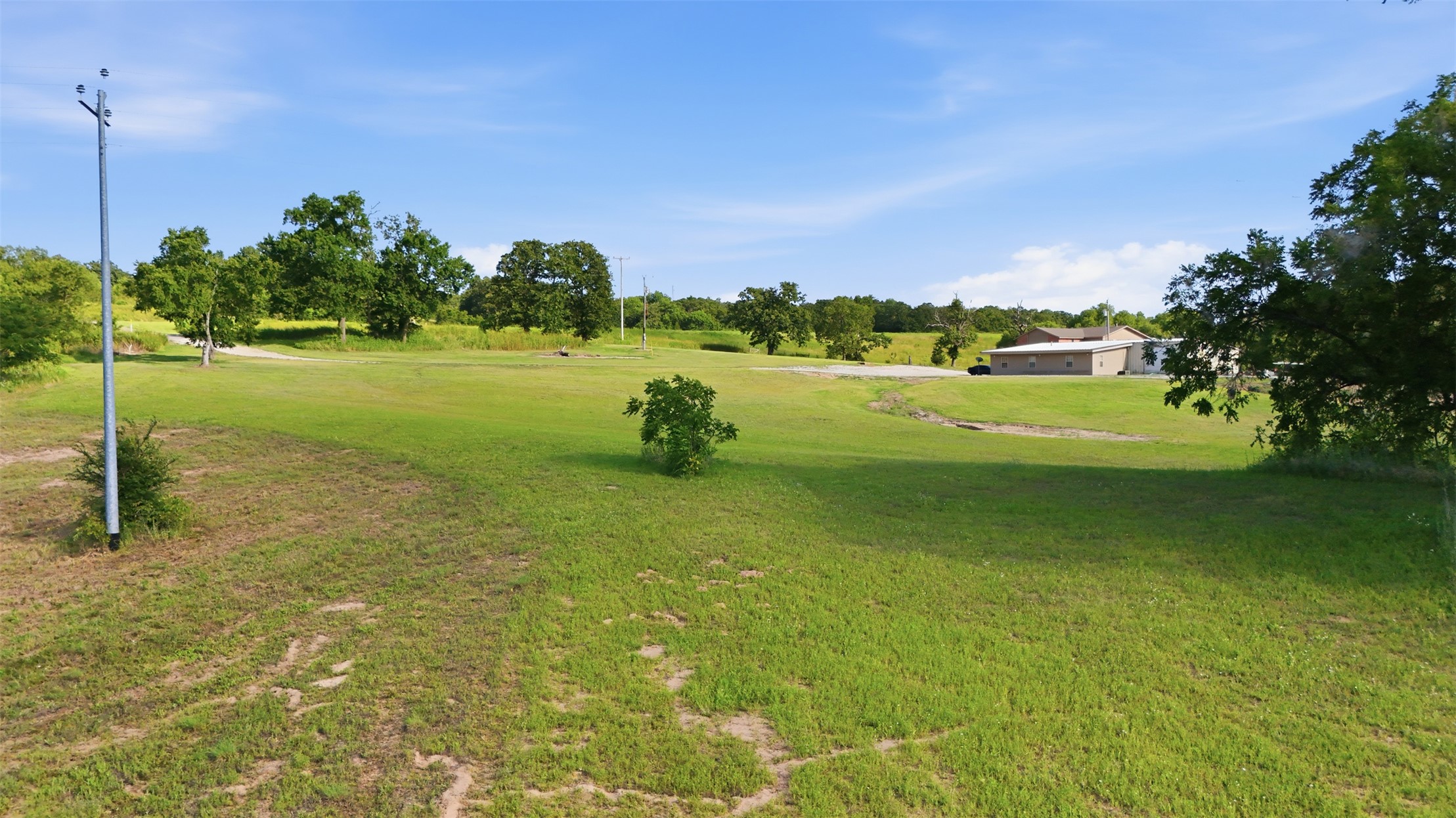 10255 Us Highway 377 Ada OK 74820
