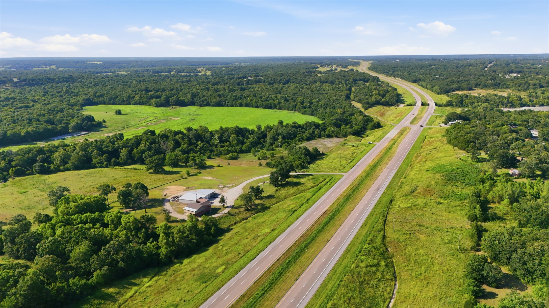 10255 Us Highway 377 Ada OK 74820