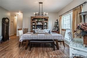 11261 Kingfisher Thackerville OK 73459