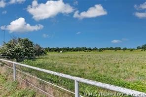 11261 Kingfisher Thackerville OK 73459