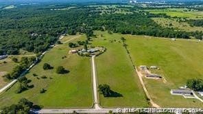 11261 Kingfisher Thackerville OK 73459