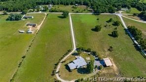 11261 Kingfisher Thackerville OK 73459