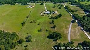 11261 Kingfisher Thackerville OK 73459