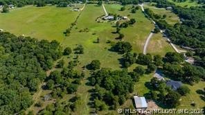 11261 Kingfisher Thackerville OK 73459