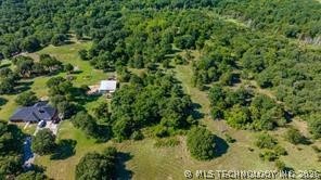 11261 Kingfisher Thackerville OK 73459