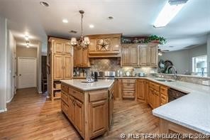 11261 Kingfisher Thackerville OK 73459