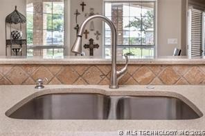 11261 Kingfisher Thackerville OK 73459