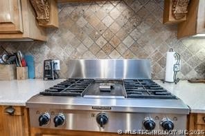11261 Kingfisher Thackerville OK 73459