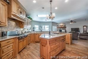 11261 Kingfisher Thackerville OK 73459