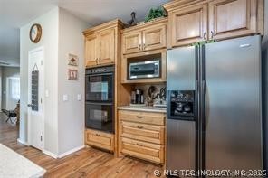 11261 Kingfisher Thackerville OK 73459