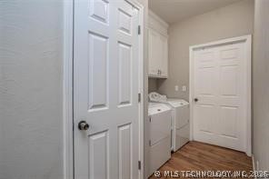 11261 Kingfisher Thackerville OK 73459