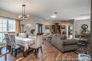 11261 Kingfisher Thackerville OK 73459