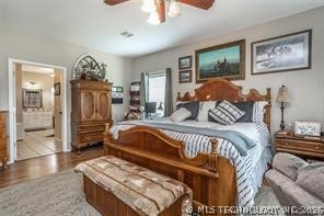 11261 Kingfisher Thackerville OK 73459