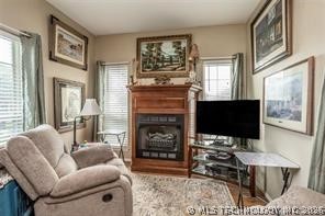 11261 Kingfisher Thackerville OK 73459