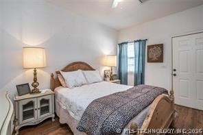 11261 Kingfisher Thackerville OK 73459