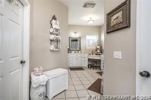 11261 Kingfisher Thackerville OK 73459