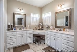 11261 Kingfisher Thackerville OK 73459