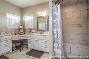 11261 Kingfisher Thackerville OK 73459