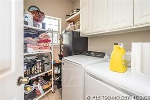 11261 Kingfisher Thackerville OK 73459