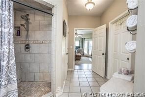 11261 Kingfisher Thackerville OK 73459