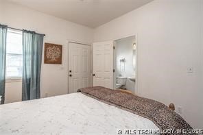 11261 Kingfisher Thackerville OK 73459