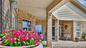 11261 Kingfisher Thackerville OK 73459