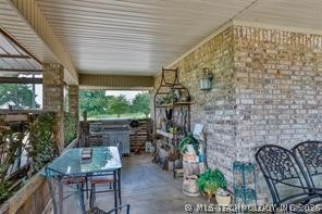 11261 Kingfisher Thackerville OK 73459