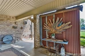 11261 Kingfisher Thackerville OK 73459