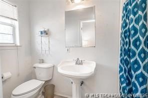 11261 Kingfisher Thackerville OK 73459