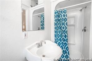 11261 Kingfisher Thackerville OK 73459