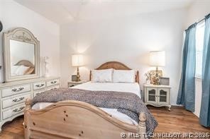 11261 Kingfisher Thackerville OK 73459