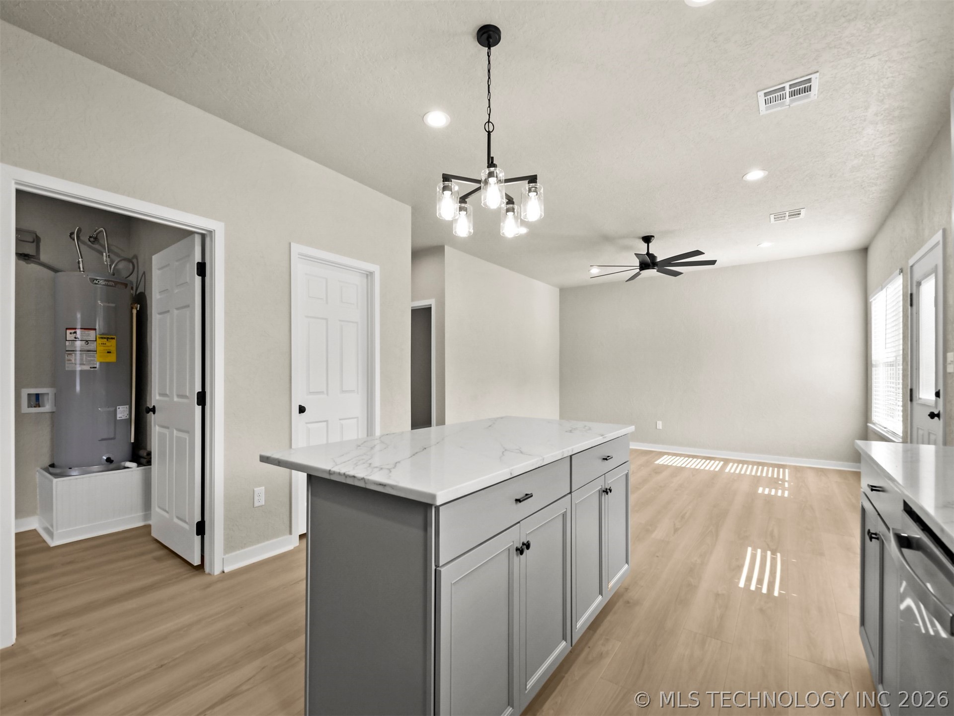 95 Aspen Circle Wilson OK 73463