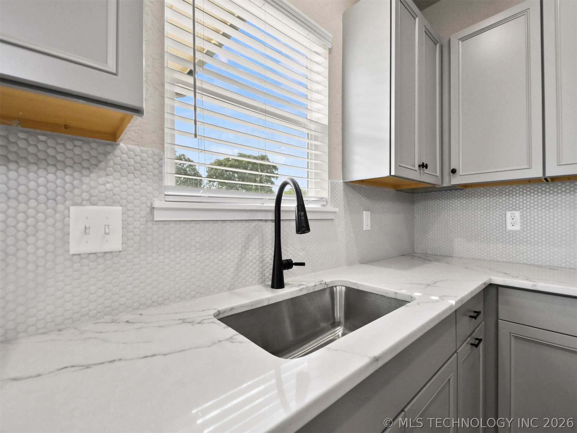 95 Aspen Circle Wilson OK 73463