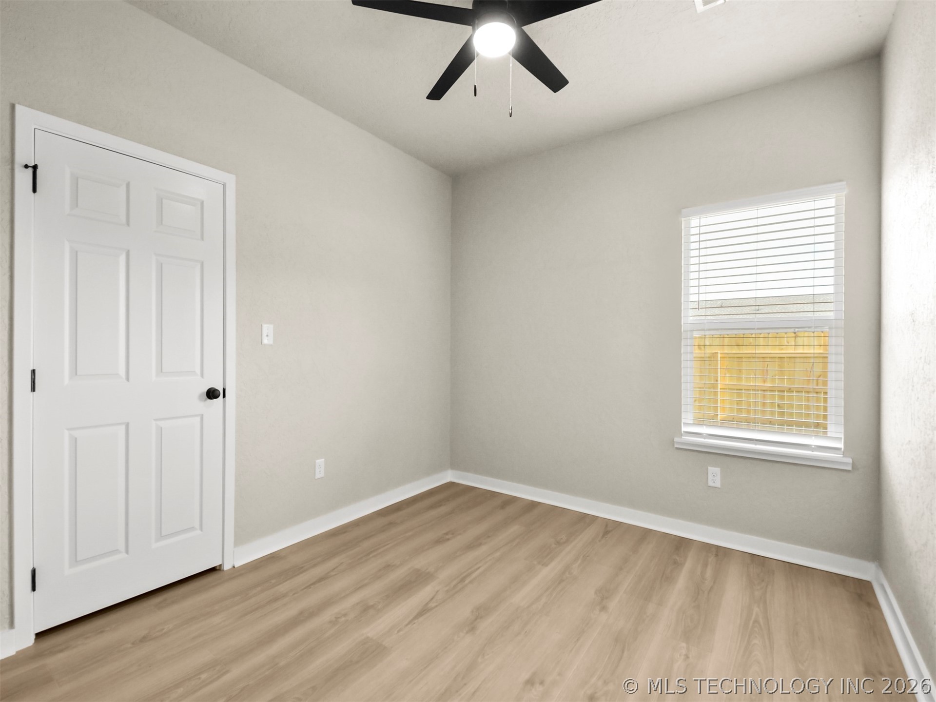 95 Aspen Circle Wilson OK 73463