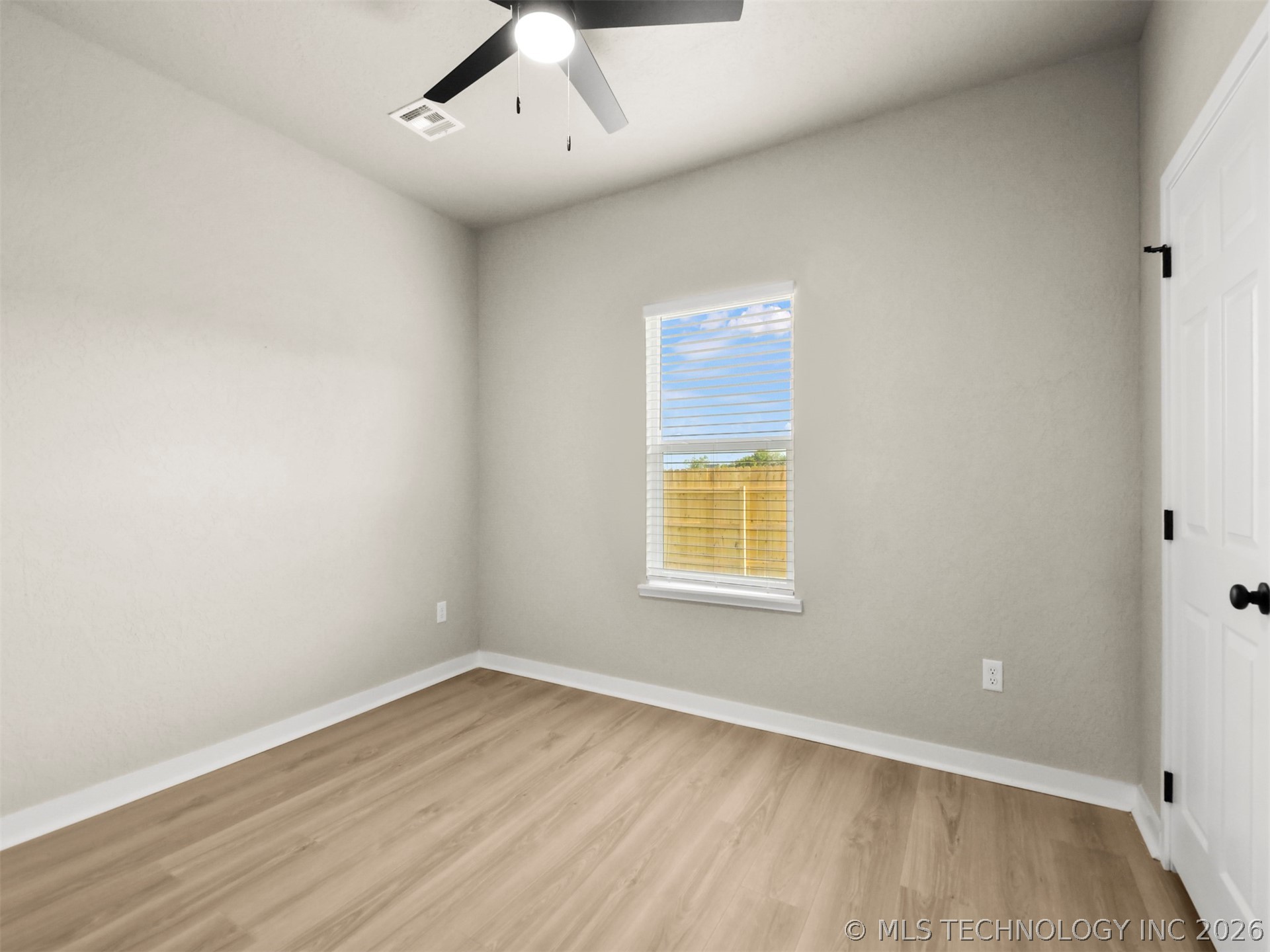 95 Aspen Circle Wilson OK 73463