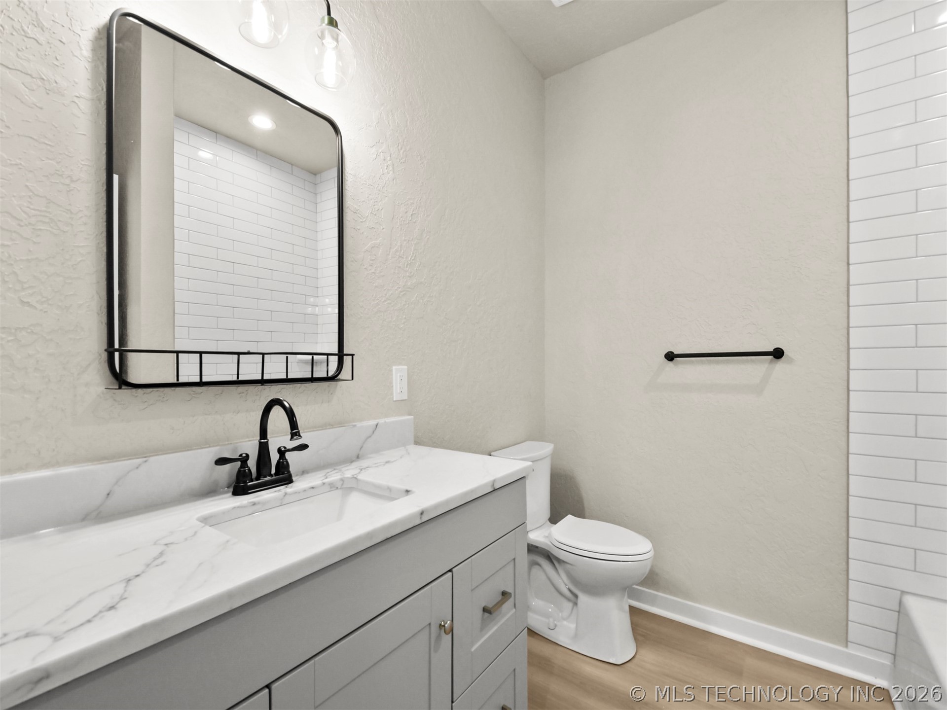 95 Aspen Circle Wilson OK 73463