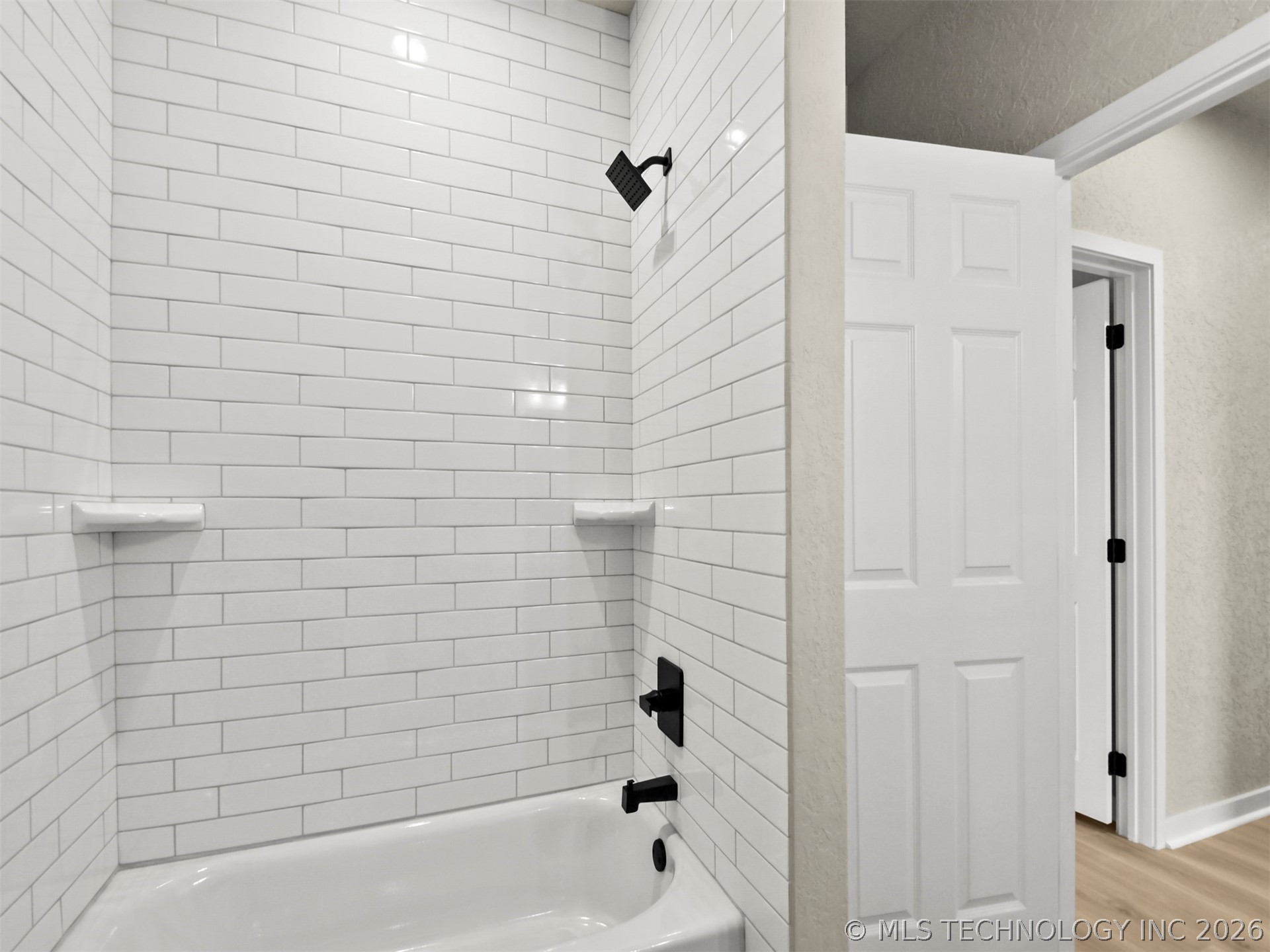 95 Aspen Circle Wilson OK 73463