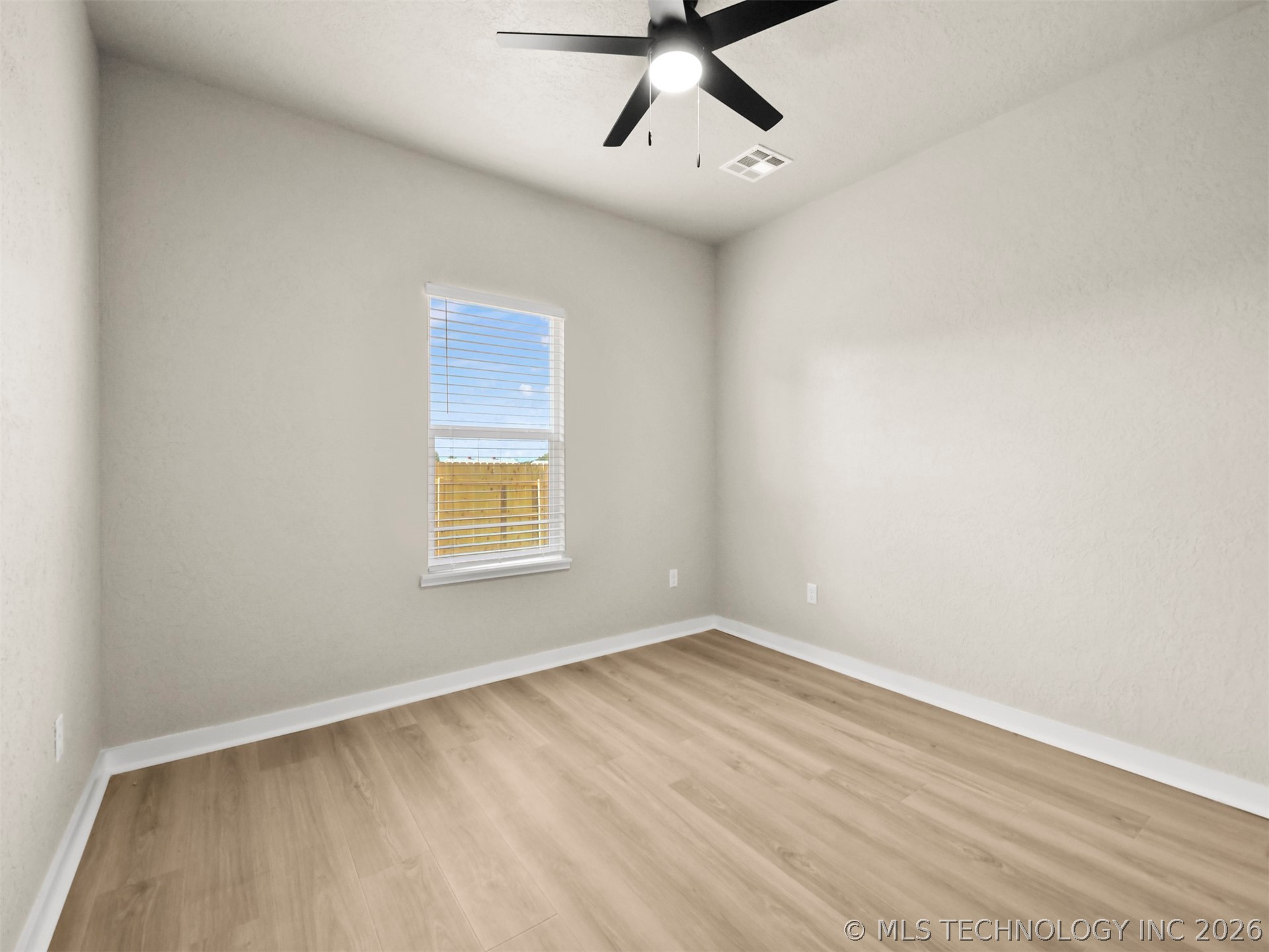 95 Aspen Circle Wilson OK 73463