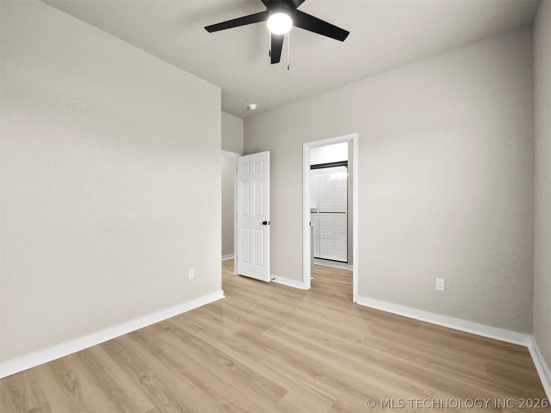 95 Aspen Circle Wilson OK 73463