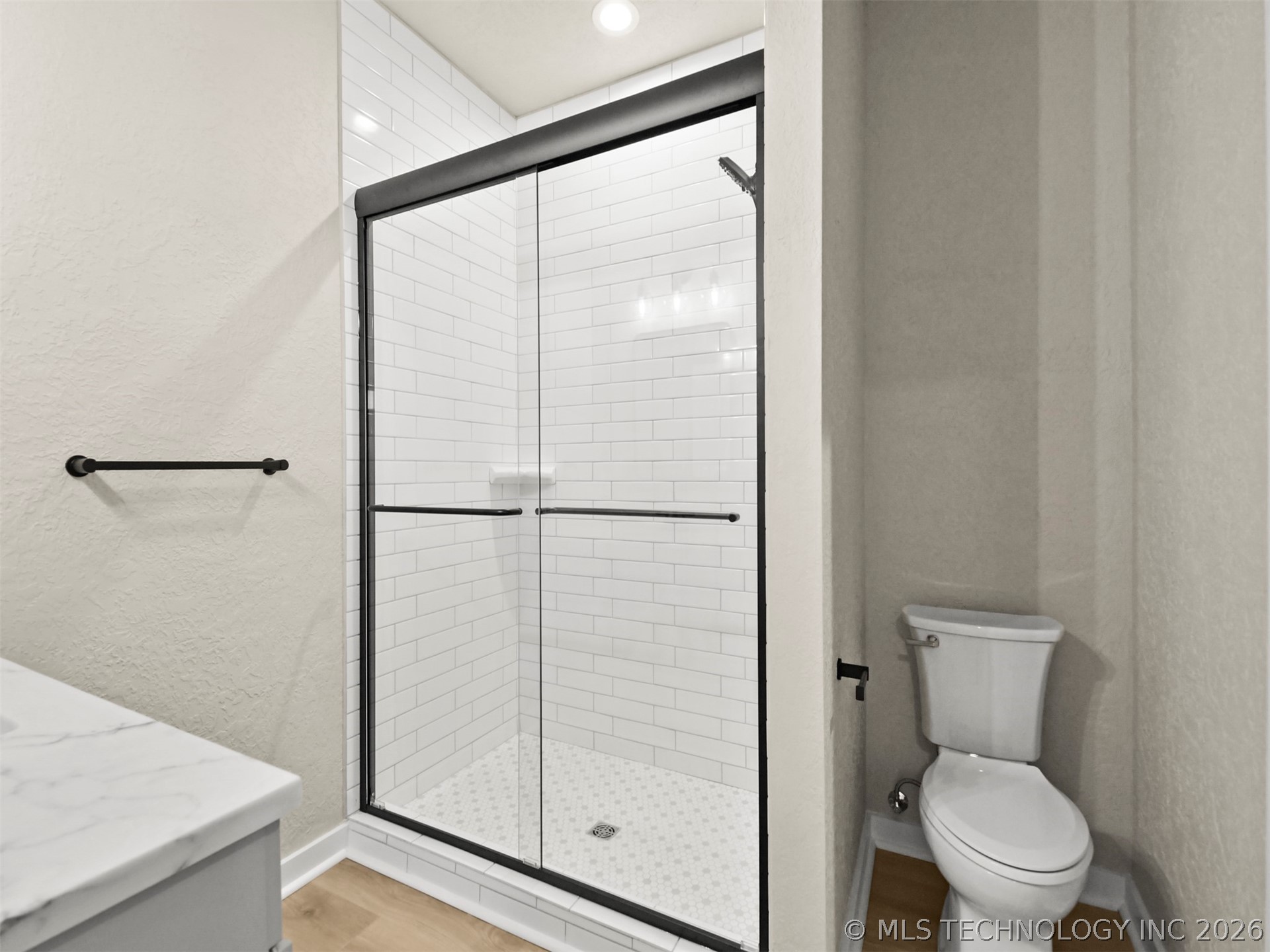 95 Aspen Circle Wilson OK 73463