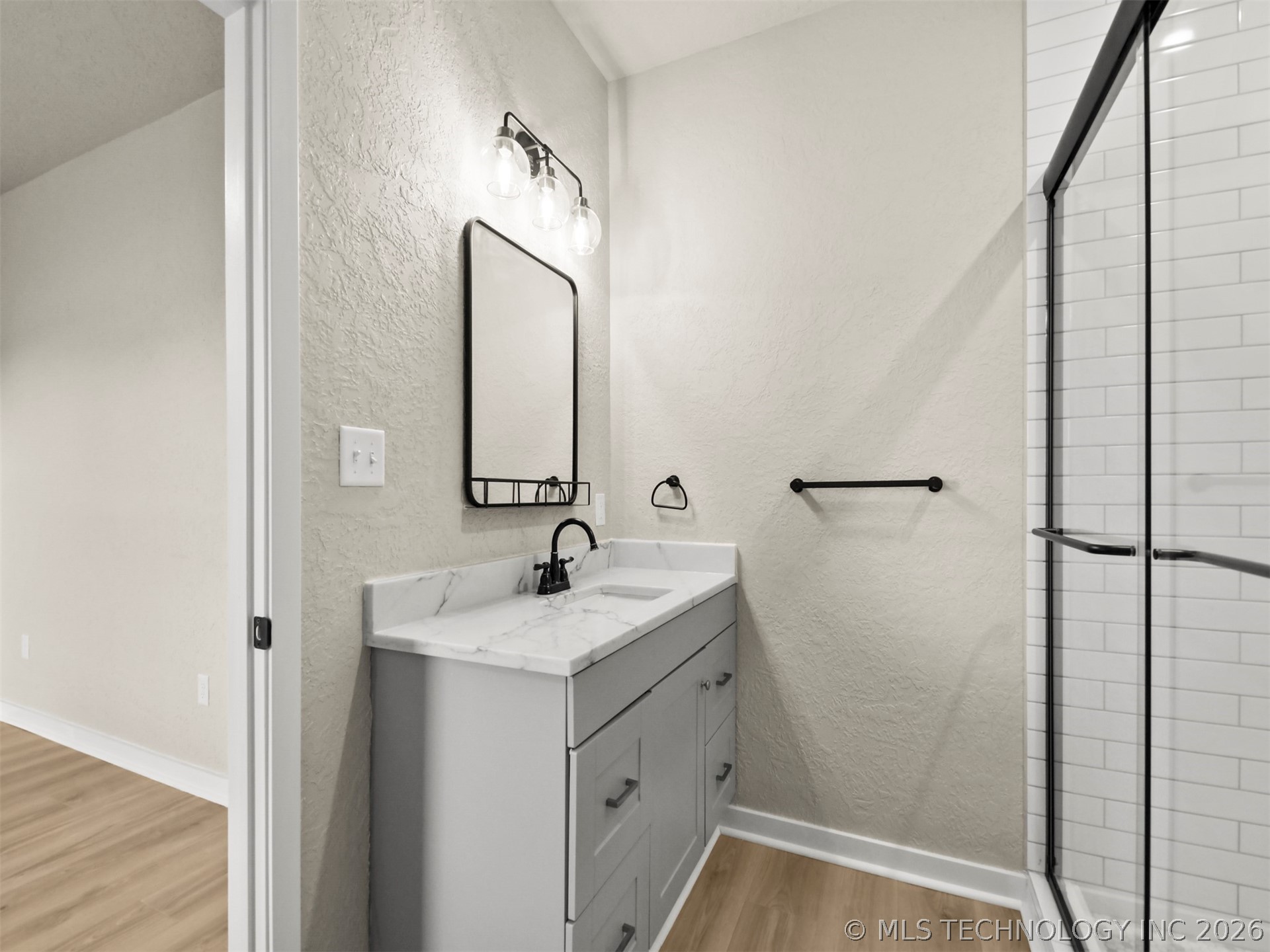 95 Aspen Circle Wilson OK 73463