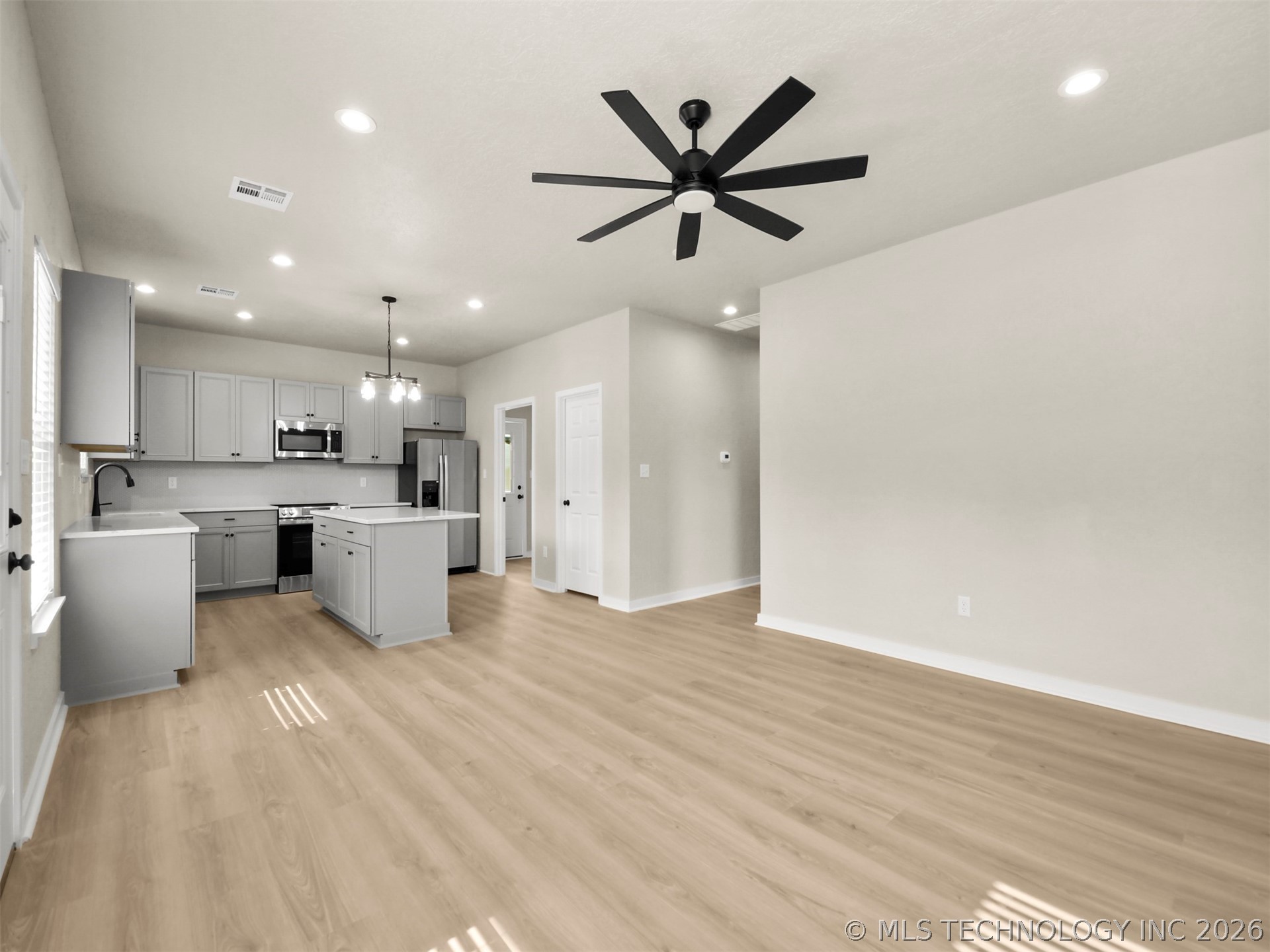 95 Aspen Circle Wilson OK 73463